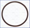 DAIHA 9031199012 Shaft Seal, crankshaft